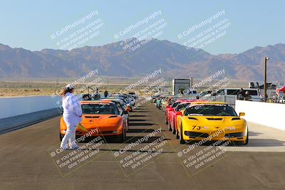 media/Nov-19-2022-Speed Ventures (Sat) [[eb5c8f9508]]/Around the Pits/Pre Grid Race Group/